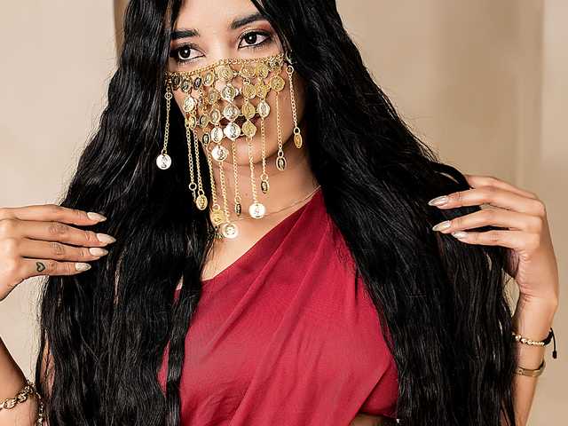 프로필 사진 Natash-malak