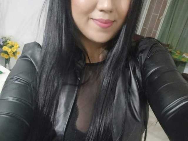 프로필 사진 Natasha-cam02
