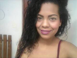 에로틱 한 영상 채팅 Natasha-lovel