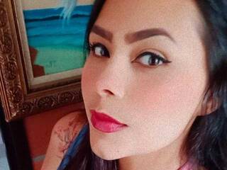 에로틱 한 영상 채팅 natasha-sex-