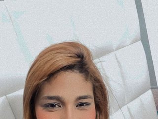에로틱 한 영상 채팅 Natasha266