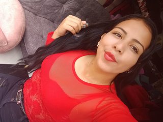 에로틱 한 영상 채팅 natasha40