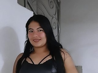 에로틱 한 영상 채팅 natashaa-55