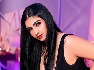 에로틱 한 영상 채팅 NatashaBale
