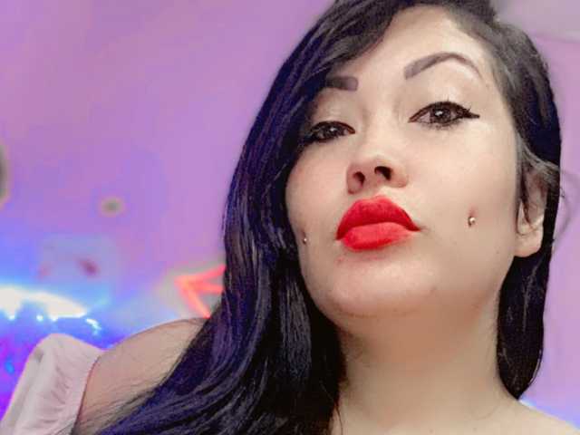 프로필 사진 Natasha_boobs_latina