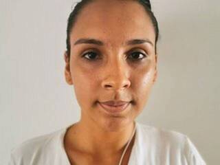 에로틱 한 영상 채팅 natashacute6