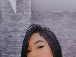 에로틱 한 영상 채팅 natashaeva