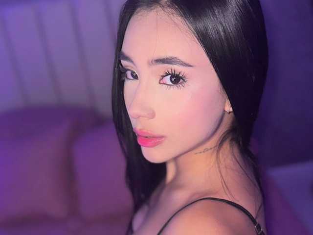 프로필 사진 NatashaLafayette