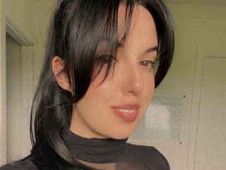에로틱 한 영상 채팅 NatashaLuxxx