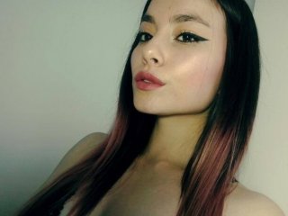 프로필 사진 natashamill