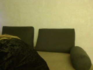 에로틱 한 영상 채팅 NatashaNannette