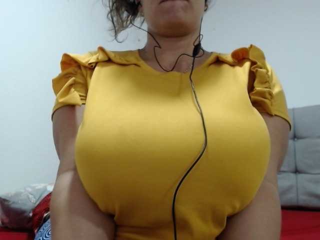 사진 Natashapink #tip 221 big boobs # #tip 341 pussy #tip 988 squirt #tip 161 dance#tip 211 ass #tip naked 655