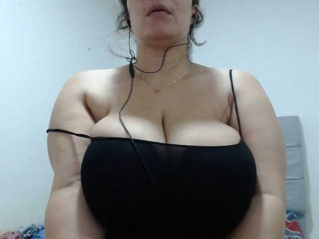 사진 Natashapink #tip 221 big boobs # #tip 341 pussy #tip 988 squirt #tip 161 dance#tip 211 ass #tip naked 655