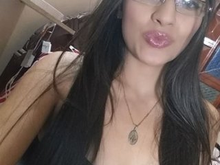 프로필 사진 natashaREIK