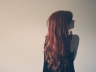 에로틱 한 영상 채팅 _Sara_