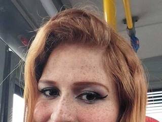 에로틱 한 영상 채팅 NatashaSmithxx