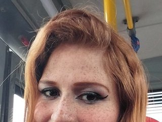 에로틱 한 영상 채팅 NatashaSmithxx