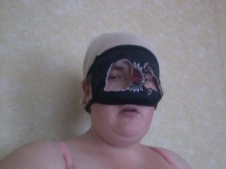 에로틱 한 영상 채팅 NATASHAT2