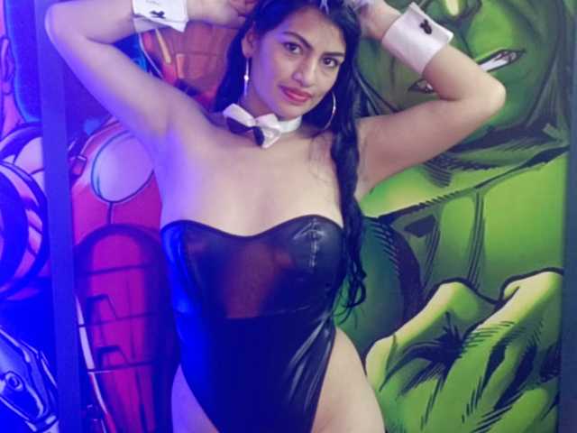 프로필 사진 natashatylerjg