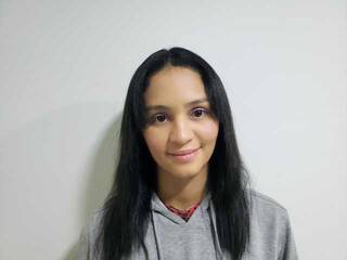 에로틱 한 영상 채팅 natashax2