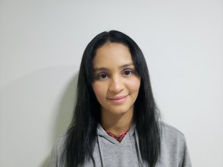 에로틱 한 영상 채팅 natashax2