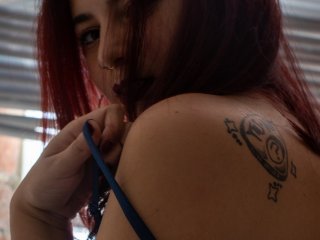 프로필 사진 natashaxx6969