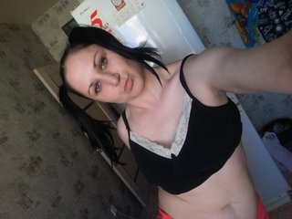 에로틱 한 영상 채팅 NataX