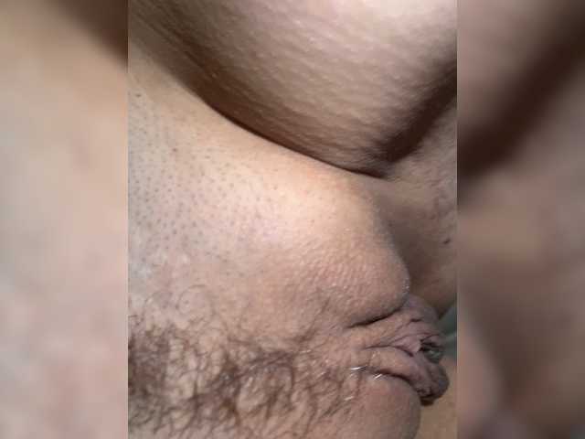 방송 스크린 샷 Nataz-3