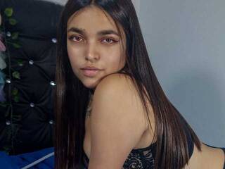 에로틱 한 영상 채팅 nath-lliphi