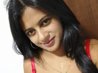 에로틱 한 영상 채팅 nathalia1819