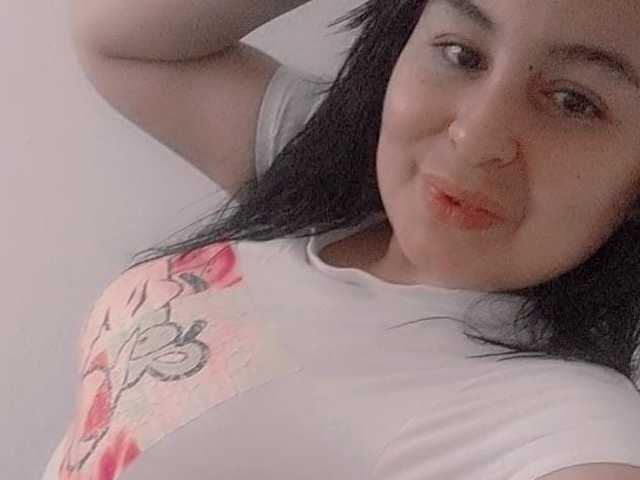 프로필 사진 NATHALYMILLER-VC