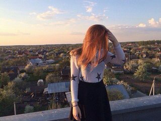 에로틱 한 영상 채팅 Nathasa-milk