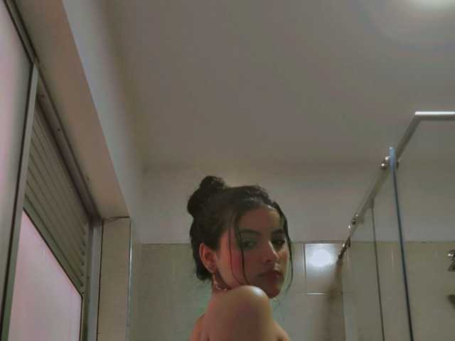 프로필 사진 NathiMedusa