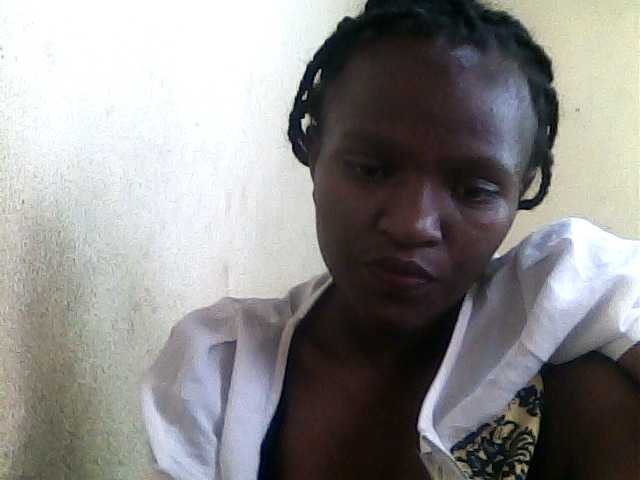 방송 스크린 샷 nathyh