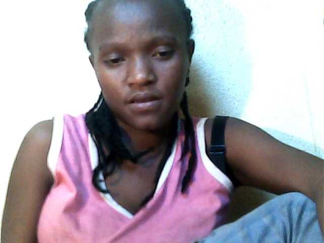 방송 스크린 샷 nathyh