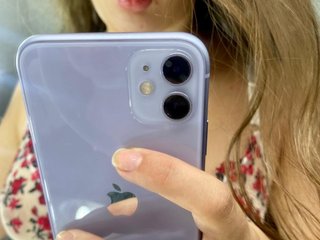 에로틱 한 영상 채팅 nathysmithx