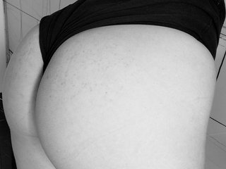 에로틱 한 영상 채팅 natipink