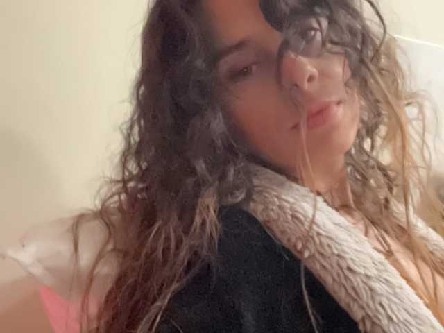 프로필 사진 NativeAmericanSeductress