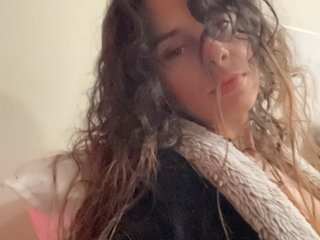 에로틱 한 영상 채팅 NativeAmericanSeductress