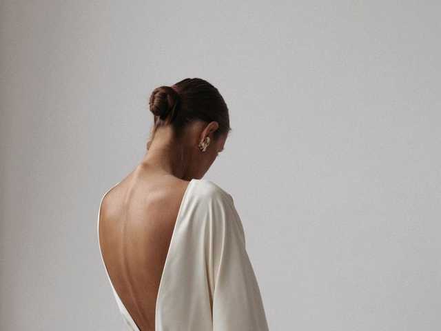 프로필 사진 Natka20011