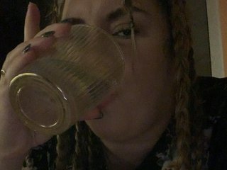 에로틱 한 영상 채팅 Natkalovely