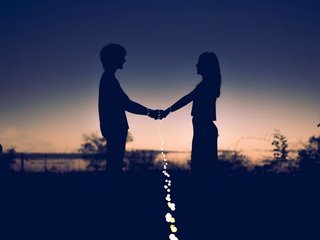 에로틱 한 영상 채팅 natmyasubgardex