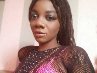 에로틱 한 영상 채팅 natsuggar17