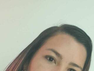 에로틱 한 영상 채팅 natty-nice