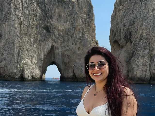 프로필 사진 nattygreen