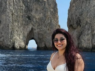 에로틱 한 영상 채팅 nattygreen