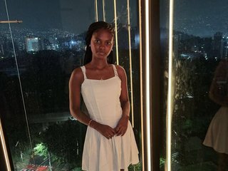 에로틱 한 영상 채팅 Nattyleyve