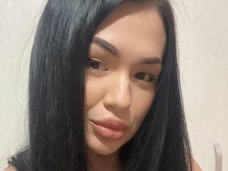 에로틱 한 영상 채팅 Nattysx