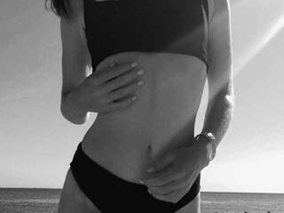 에로틱 한 영상 채팅 Natubest