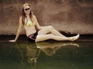 에로틱 한 영상 채팅 natulka18